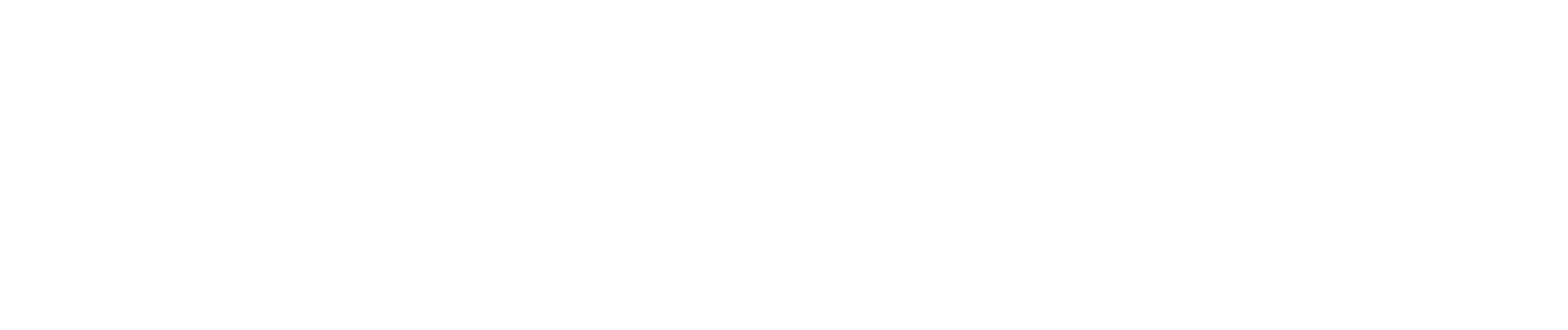 Специализированный сервисный центр Bushnell в Санкт-Петербурге