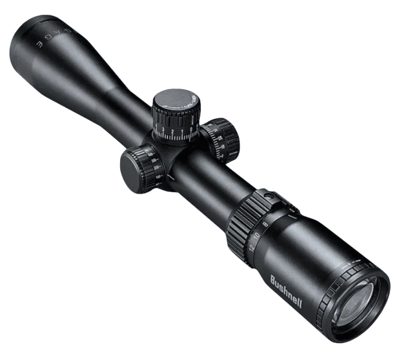 2.5-10x44