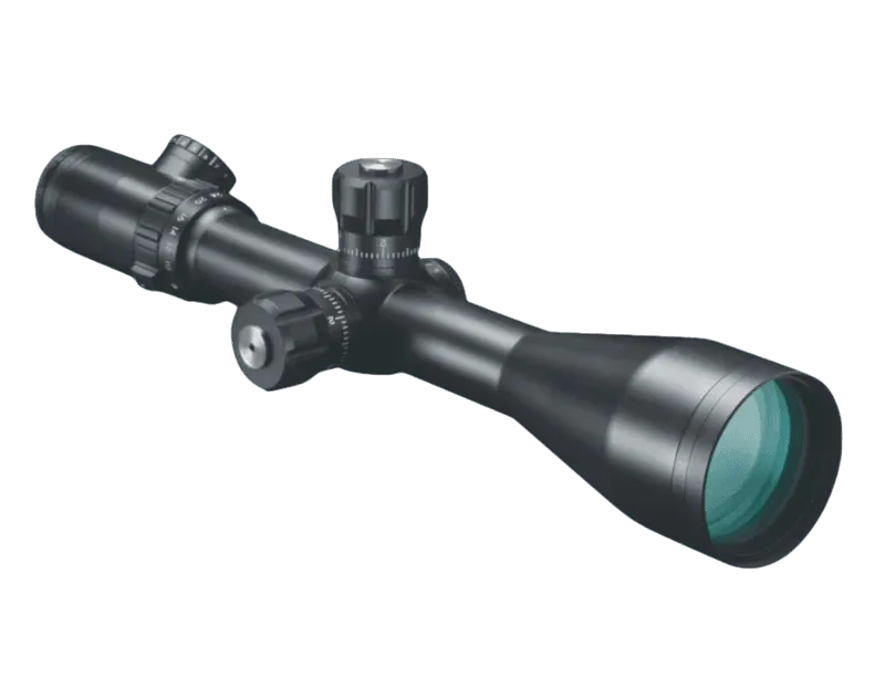 1-6.5X 24