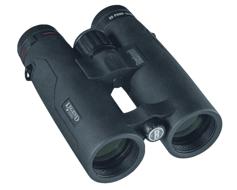 M-SERIES 10x42mm